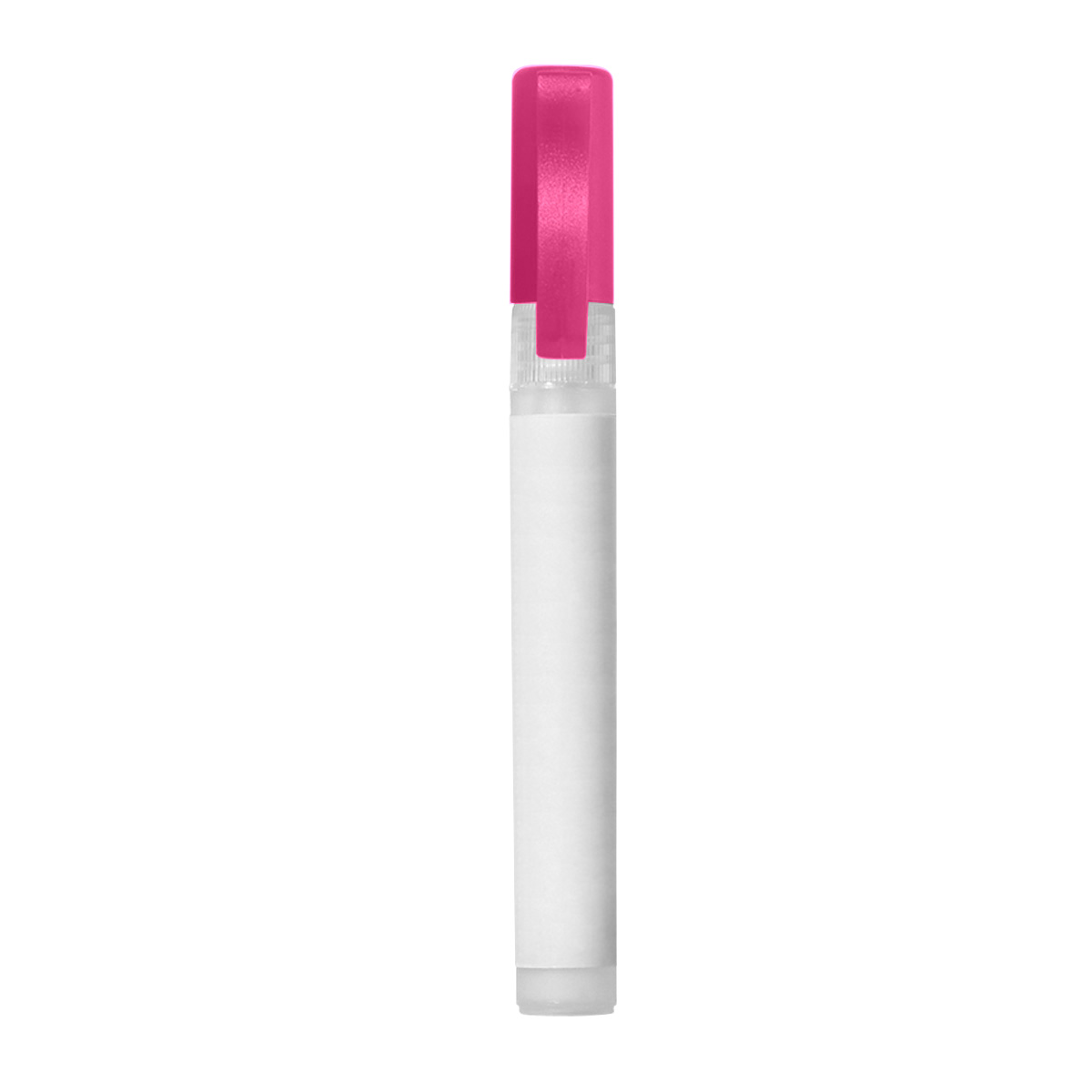 Picture of .34 Oz. Hand Sanitizer Spray Pump