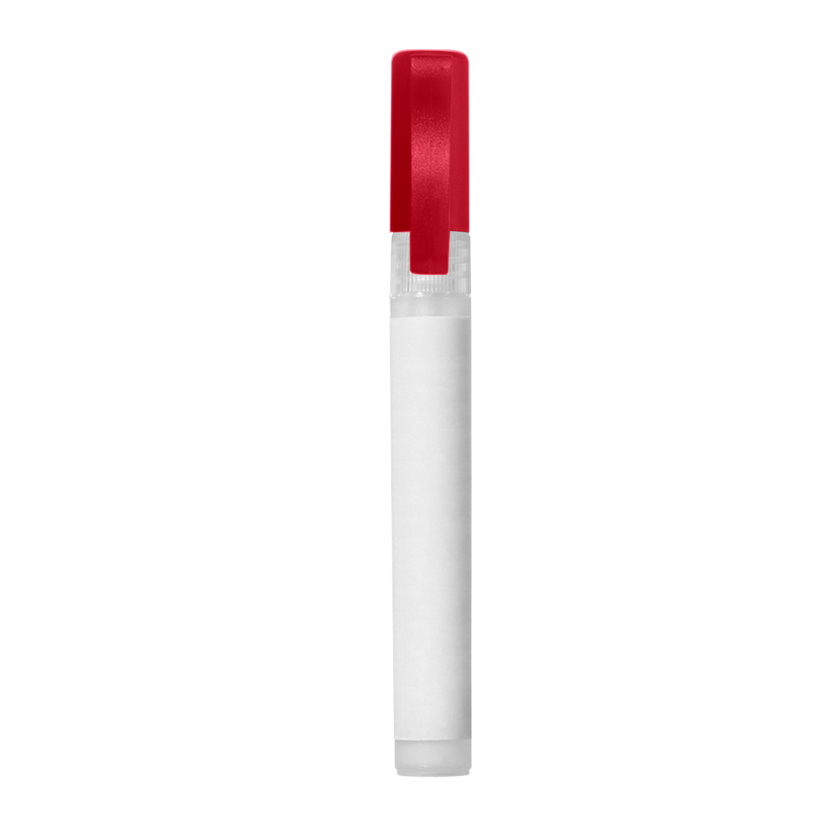 Picture of .34 Oz. Hand Sanitizer Spray Pump