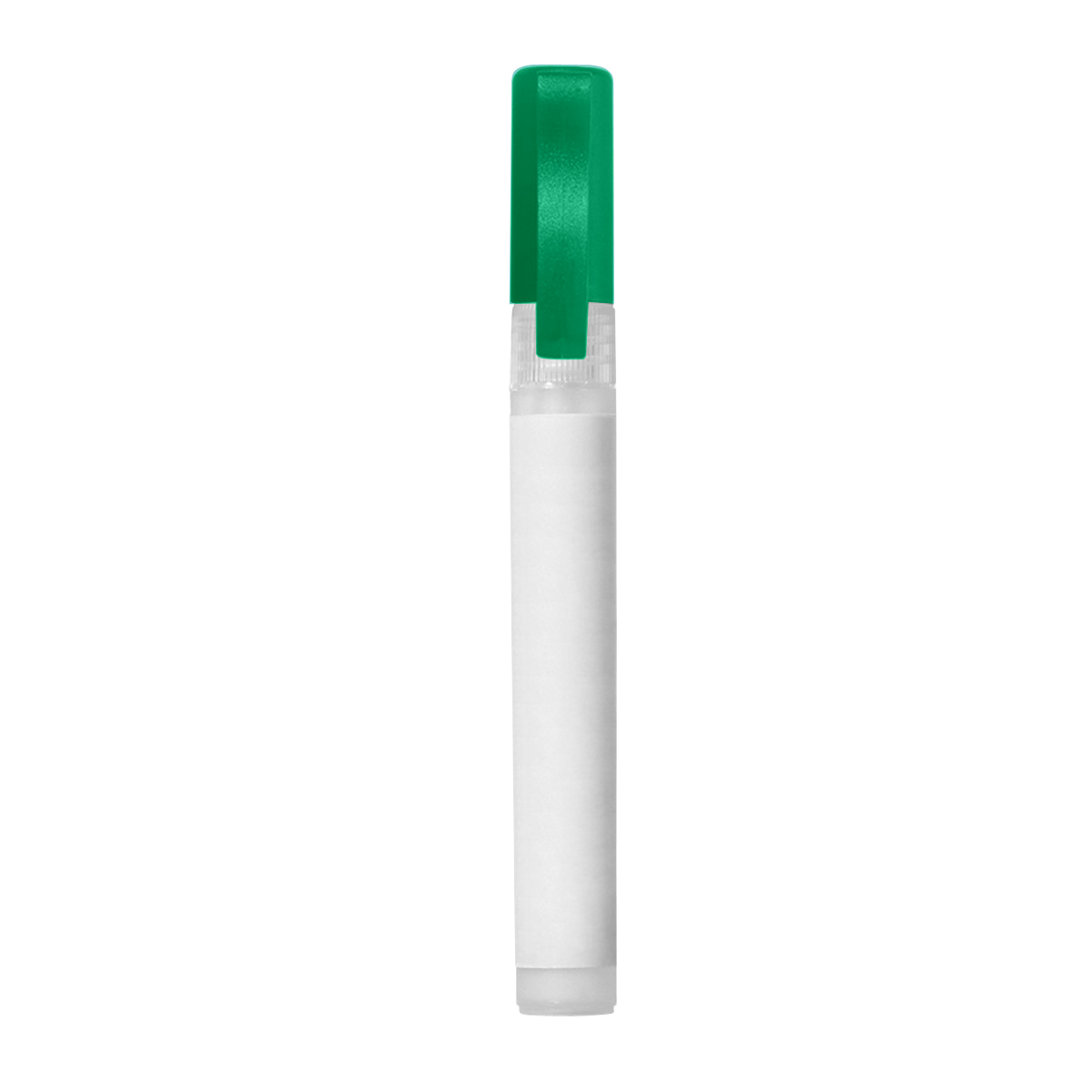 Picture of .34 Oz. Hand Sanitizer Spray Pump