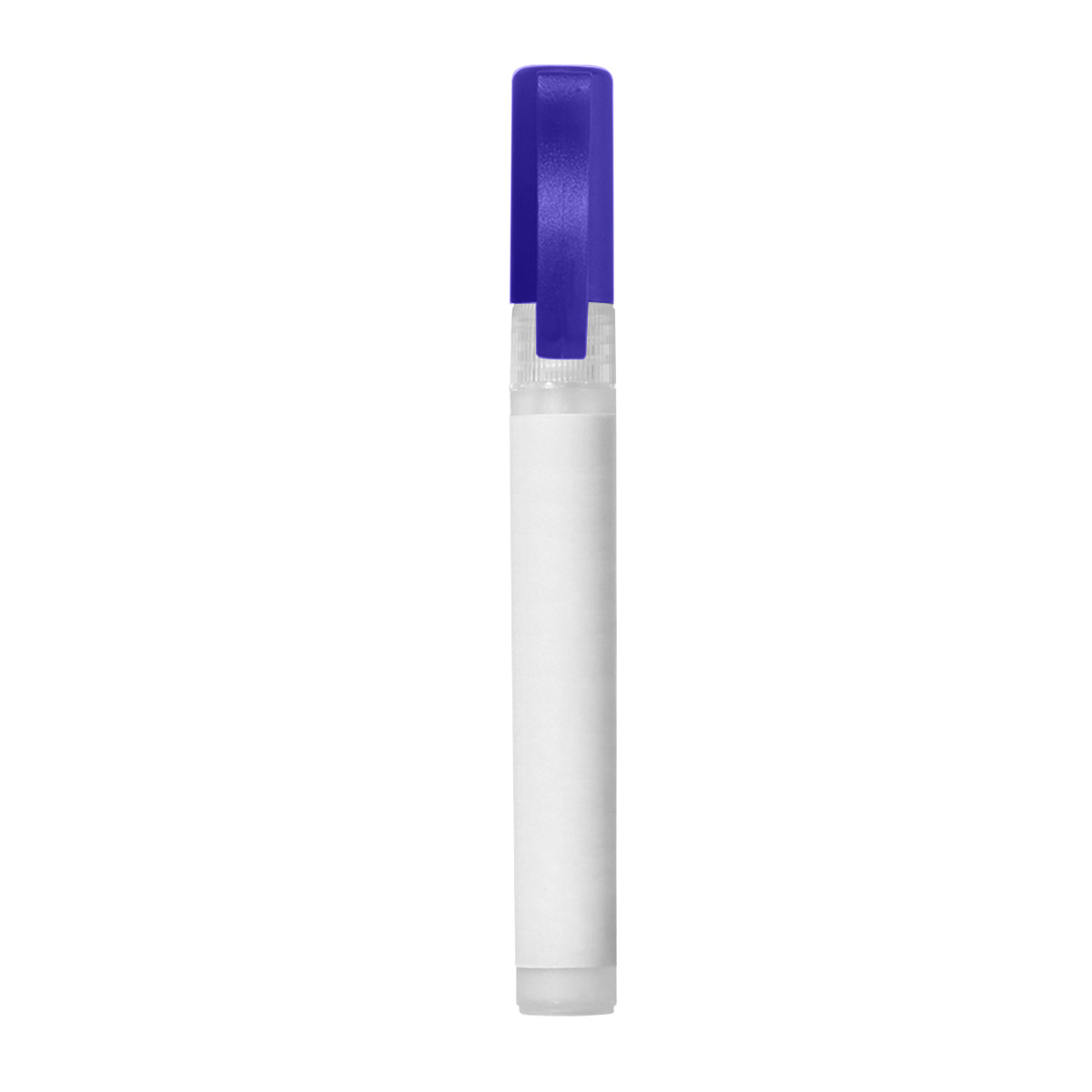 Picture of .34 Oz. Hand Sanitizer Spray Pump