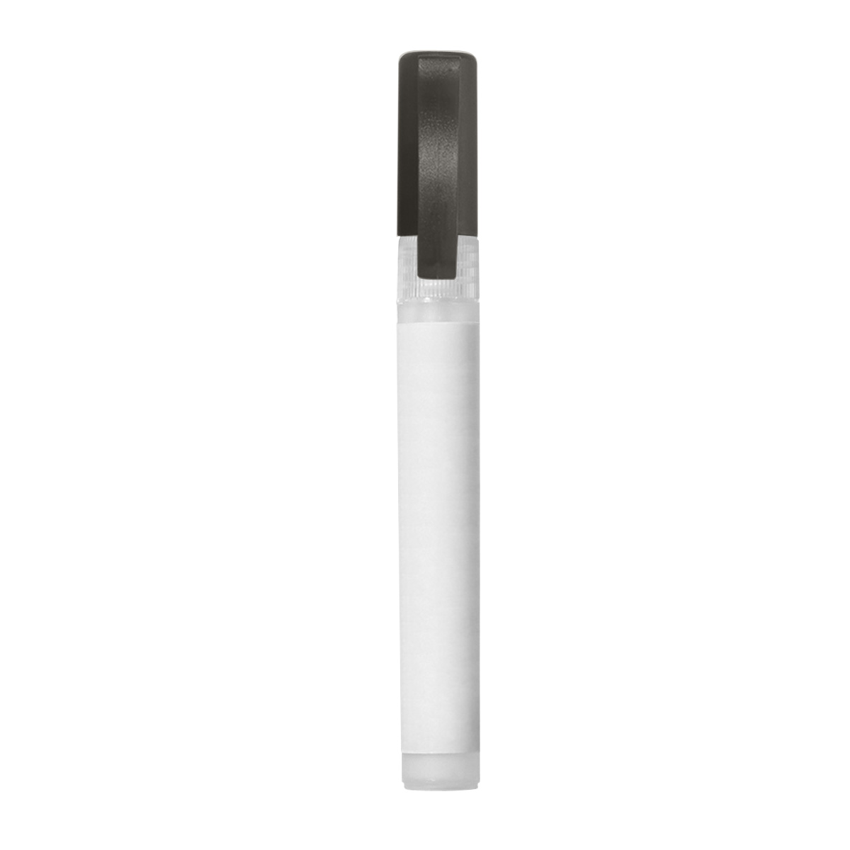 Picture of .34 Oz. Hand Sanitizer Spray Pump