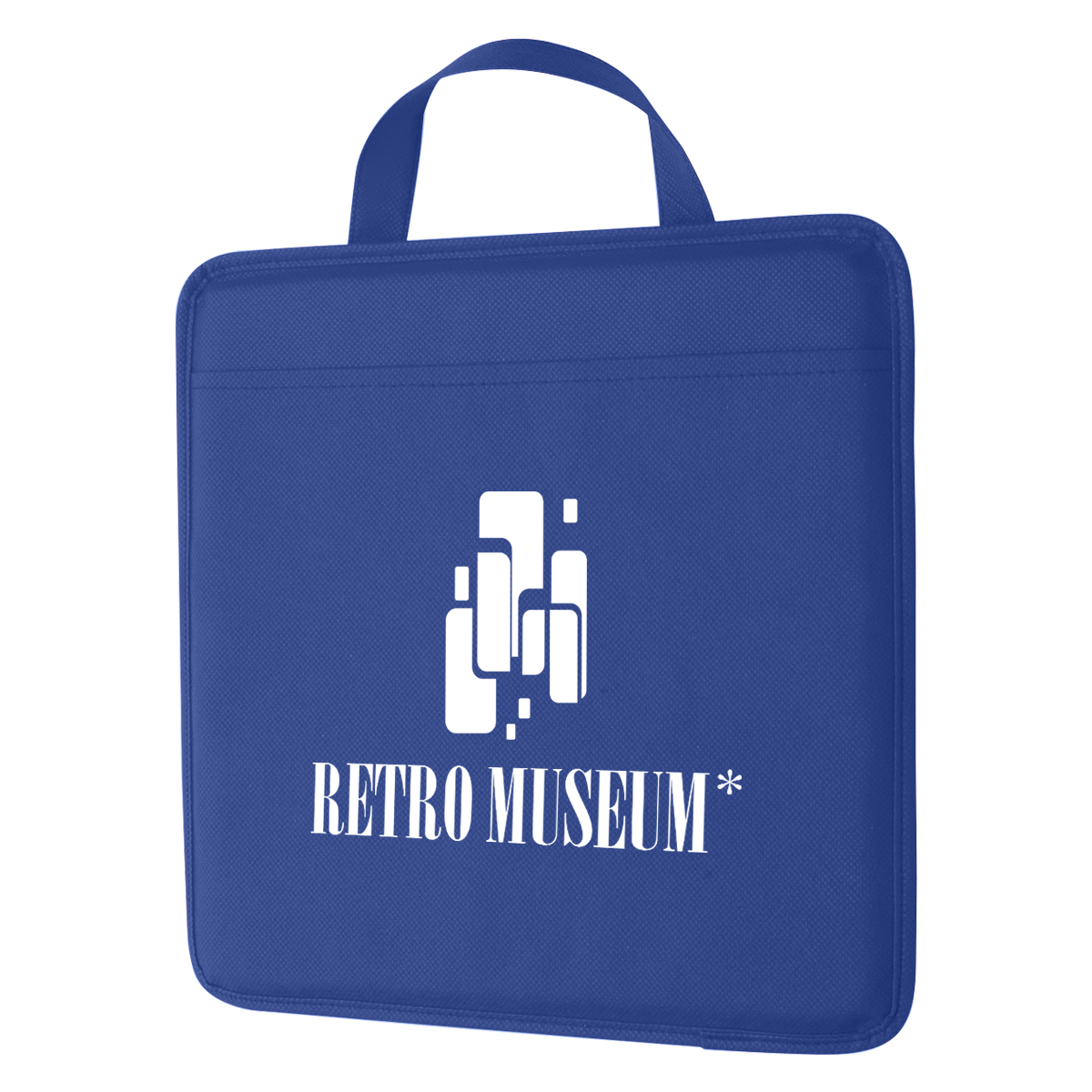 Picture of Non-woven Stadium Cushion