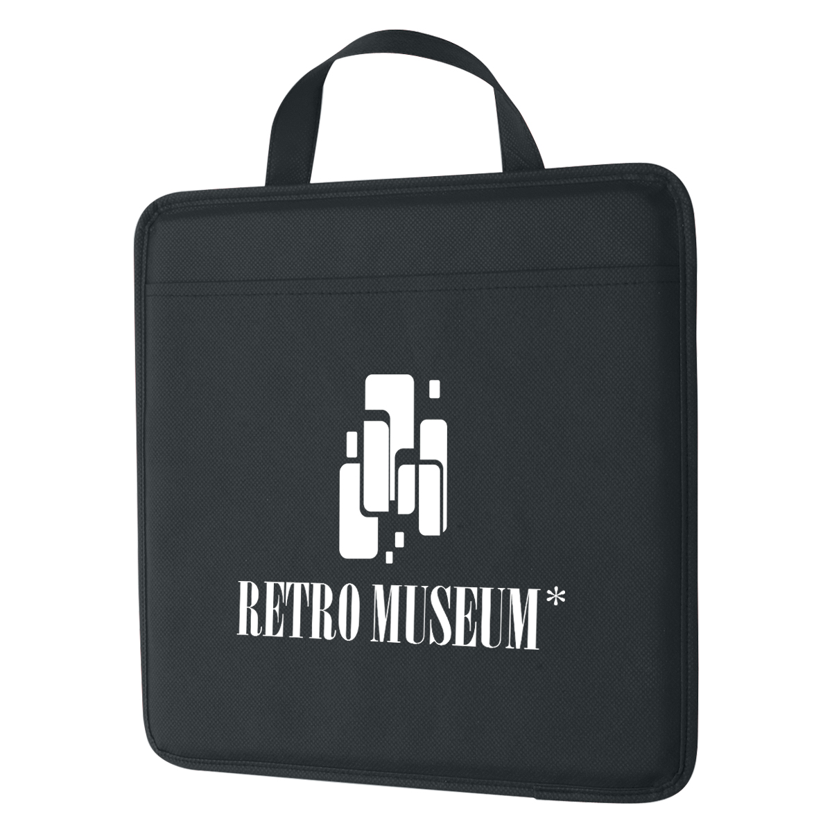 Picture of Non-woven Stadium Cushion
