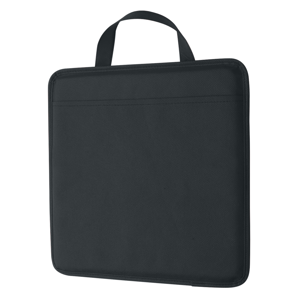 Picture of Non-woven Stadium Cushion