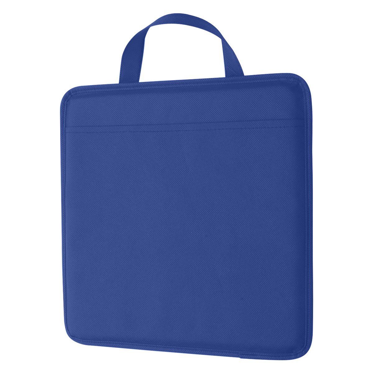 Picture of Non-woven Stadium Cushion