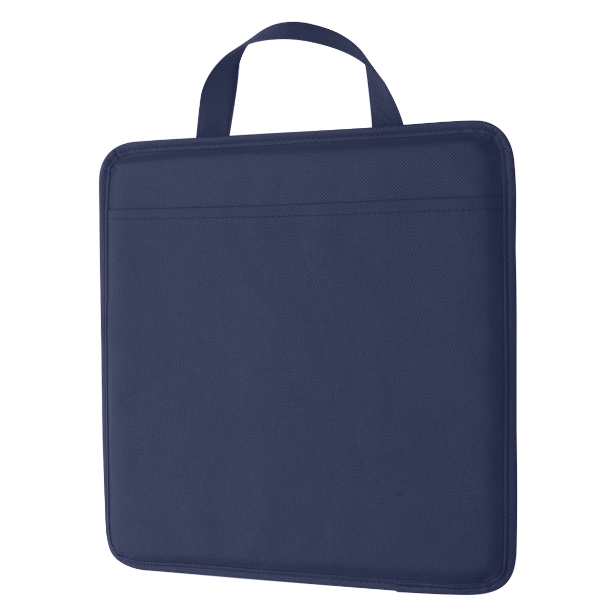 Picture of Non-woven Stadium Cushion