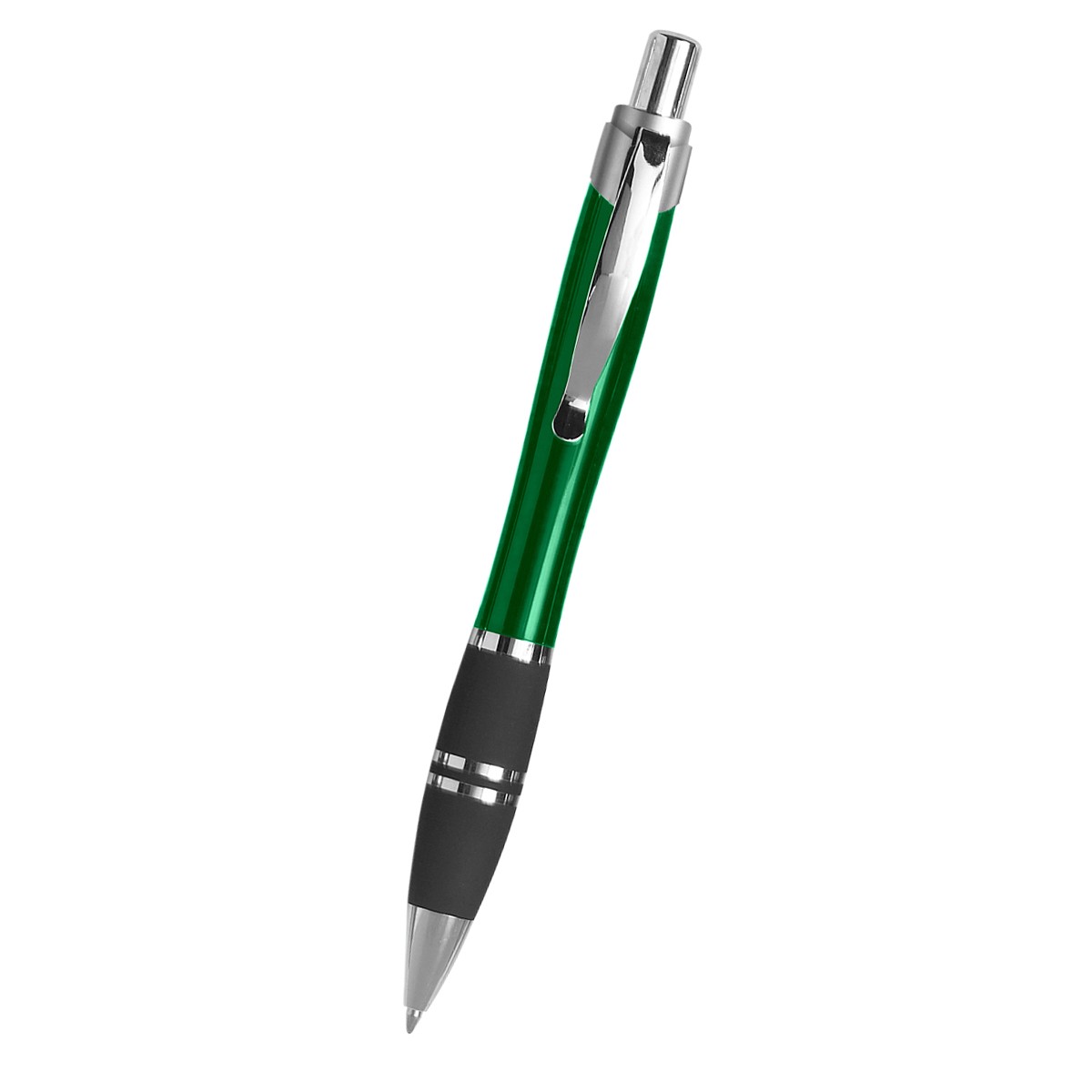 Picture of Tri-band Pen