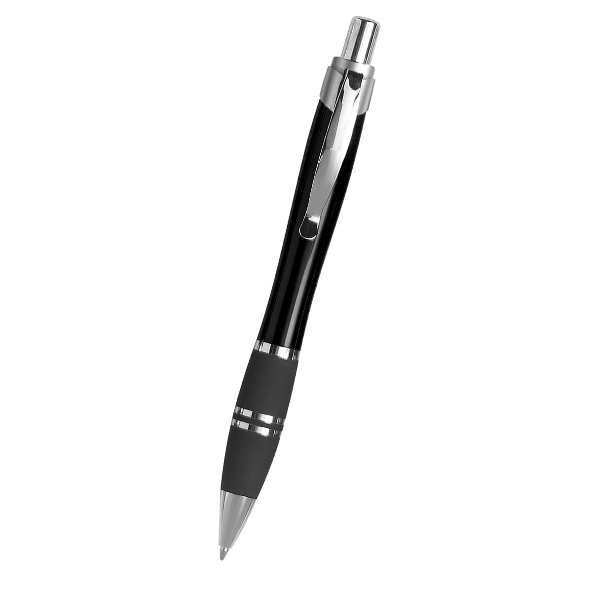 Picture of Tri-band Pen