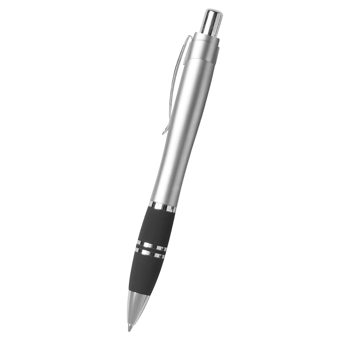 Picture of Tri-band Pen