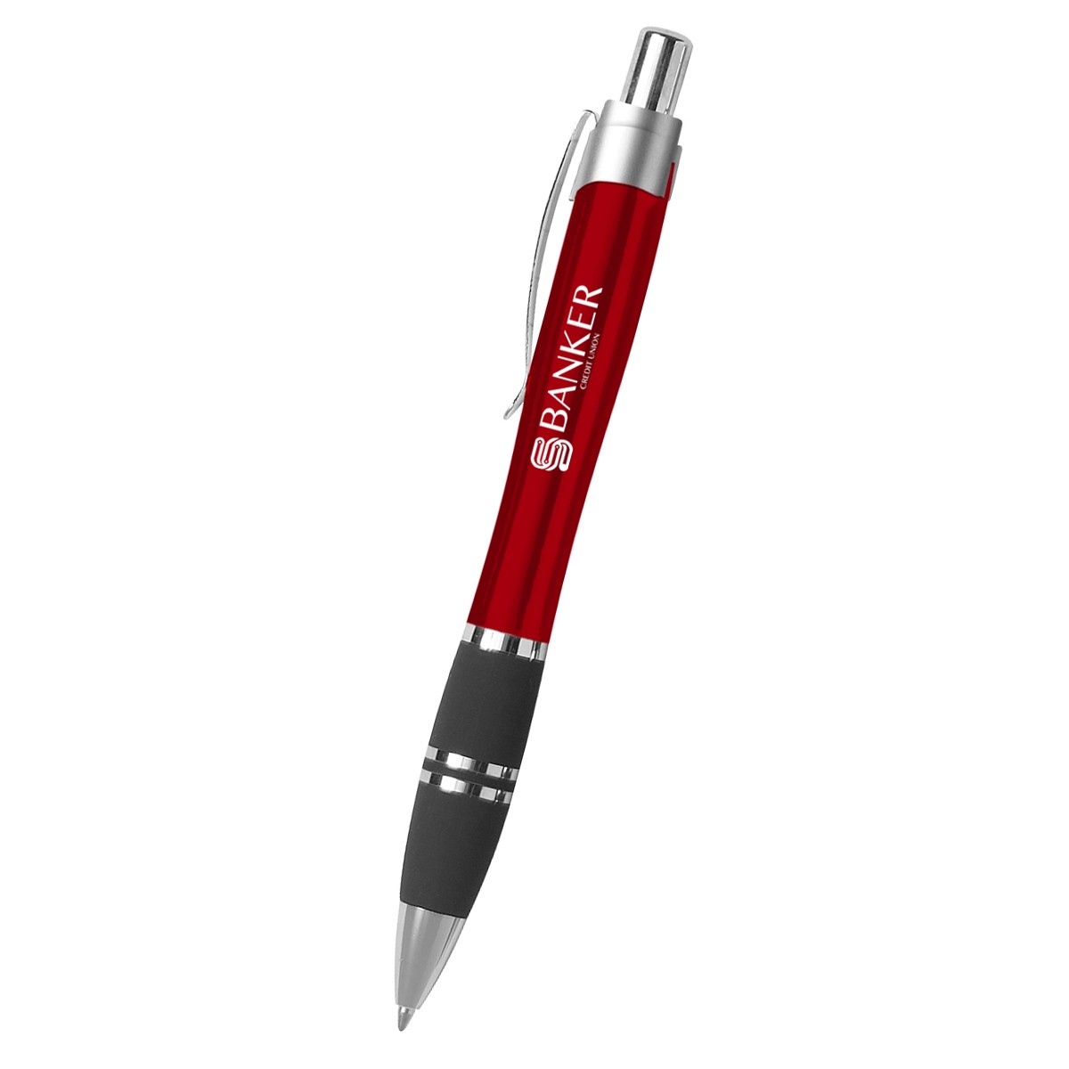 Picture of Tri-band Pen