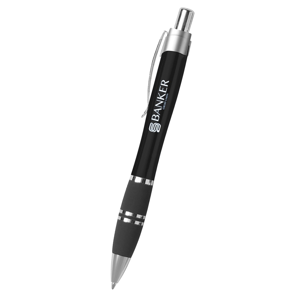 Picture of Tri-band Pen