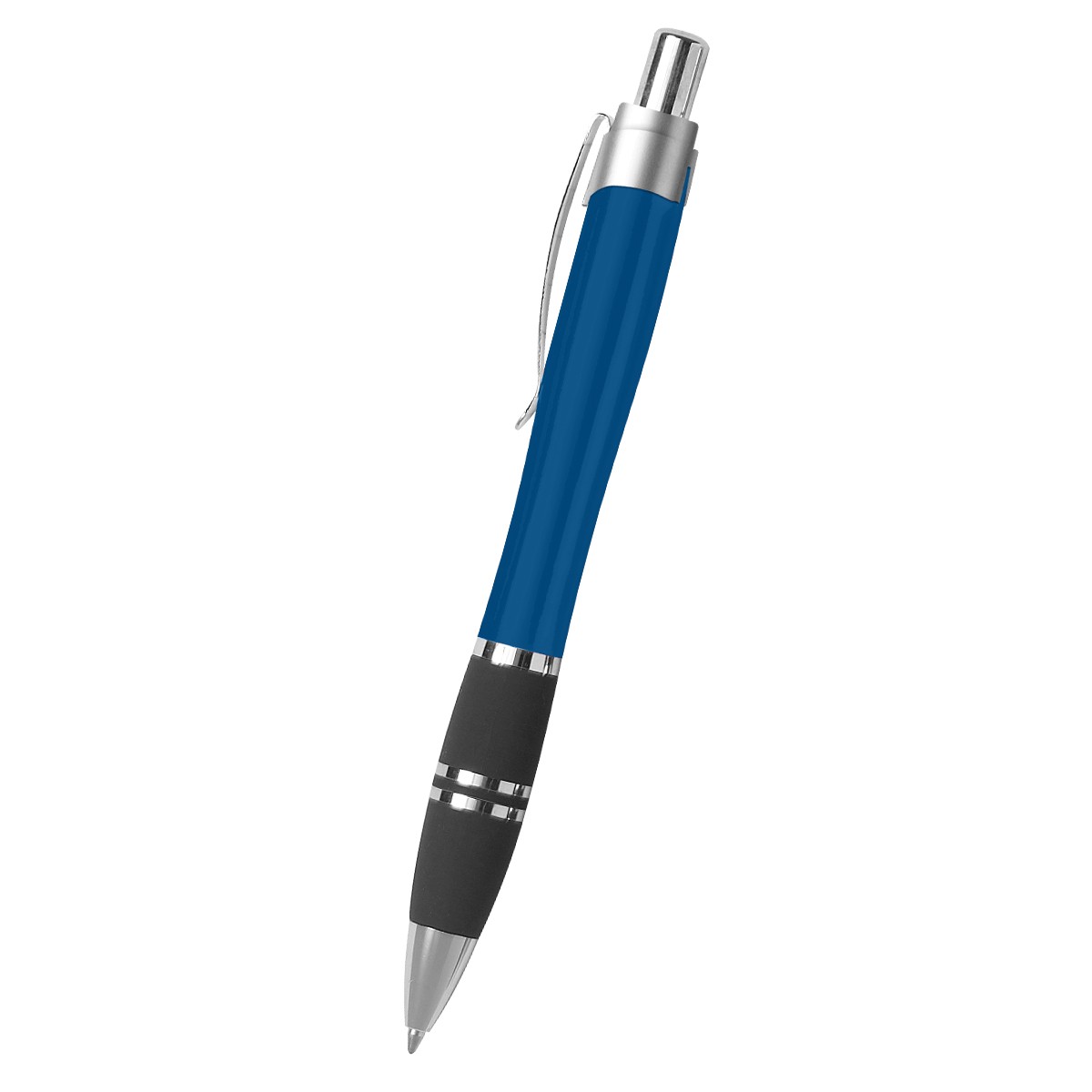 Picture of Tri-band Pen