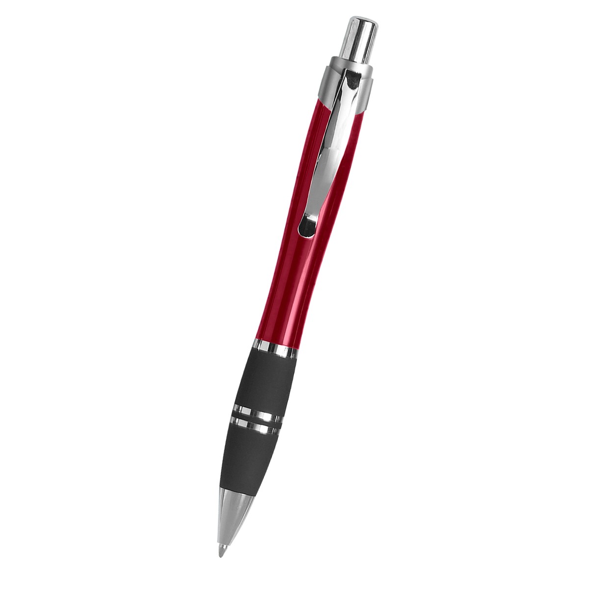 Picture of Tri-band Pen
