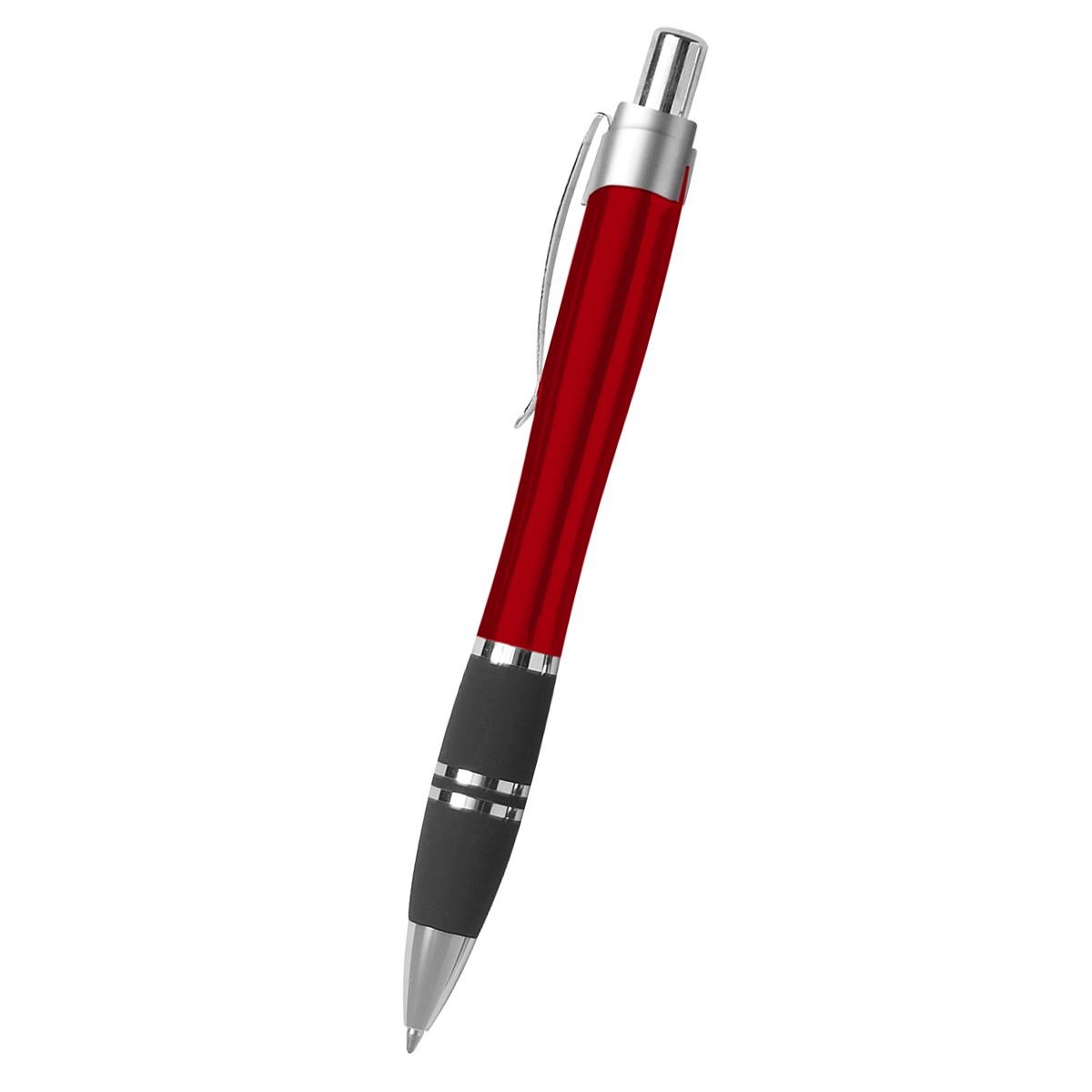 Picture of Tri-band Pen