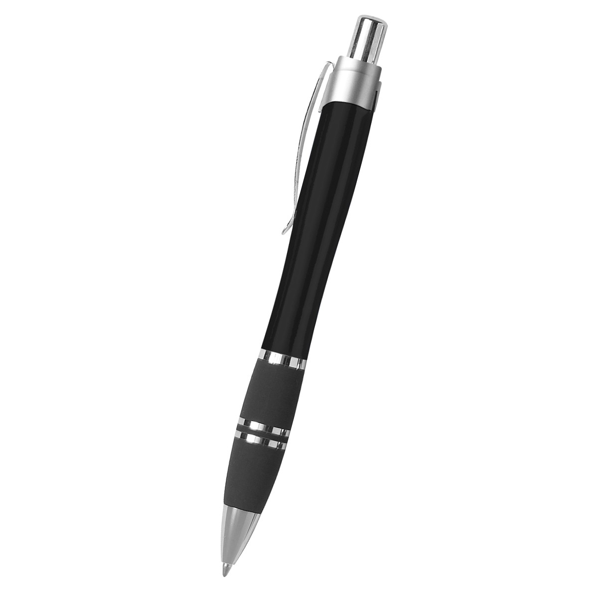 Picture of Tri-band Pen