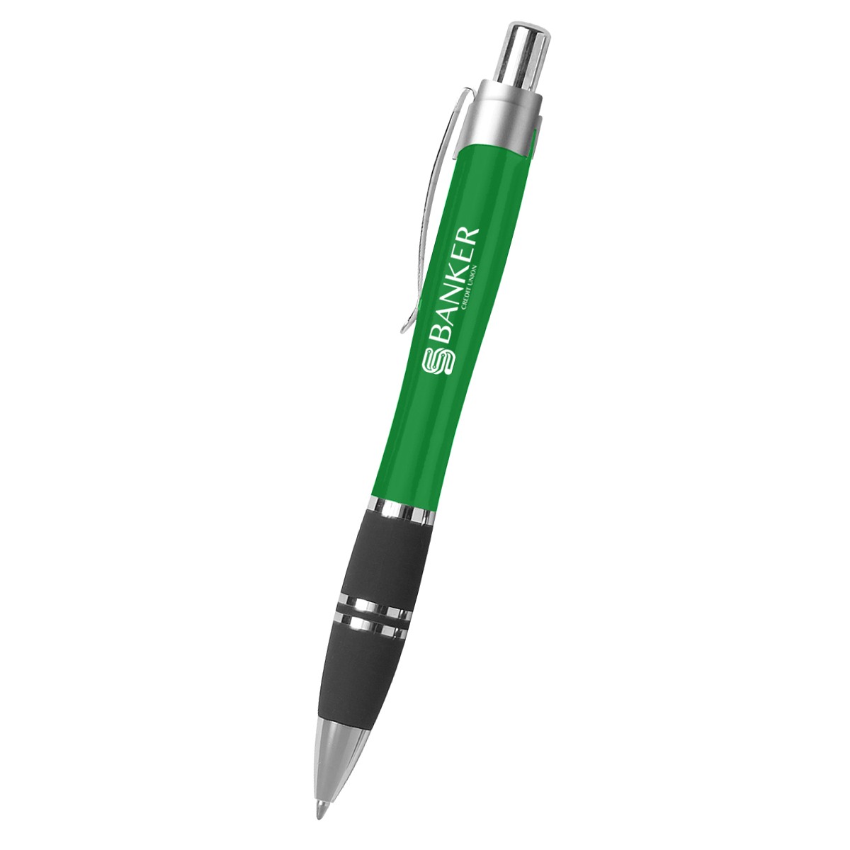 Picture of Tri-band Pen