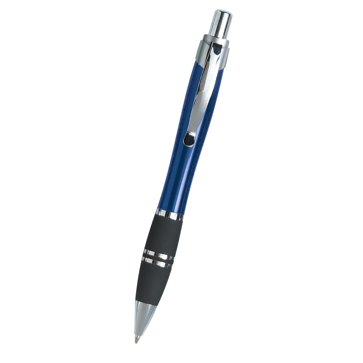 Picture of Tri-band Pen