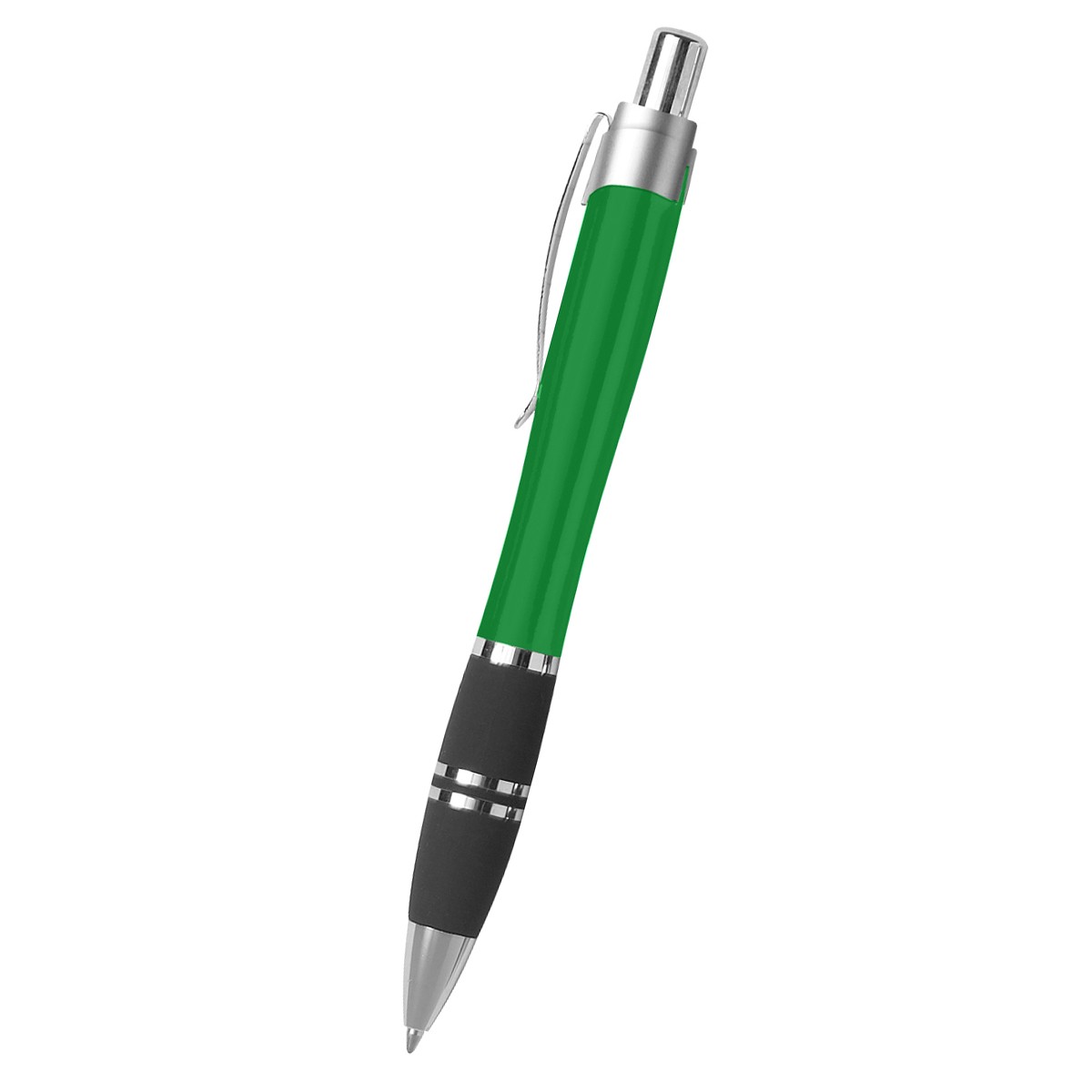 Picture of Tri-band Pen