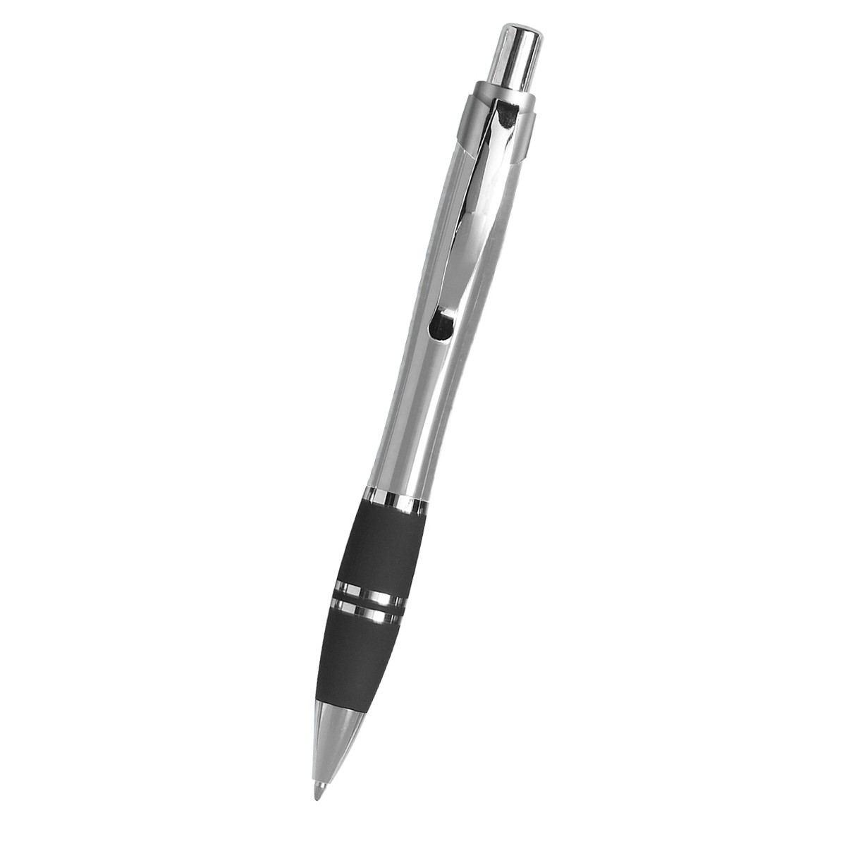 Picture of Tri-band Pen