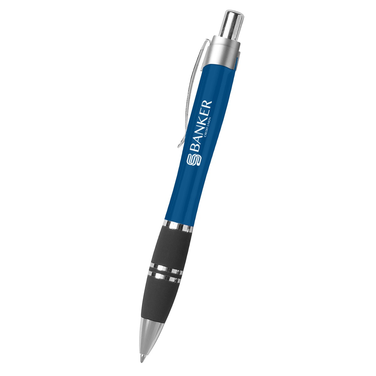 Picture of Tri-band Pen