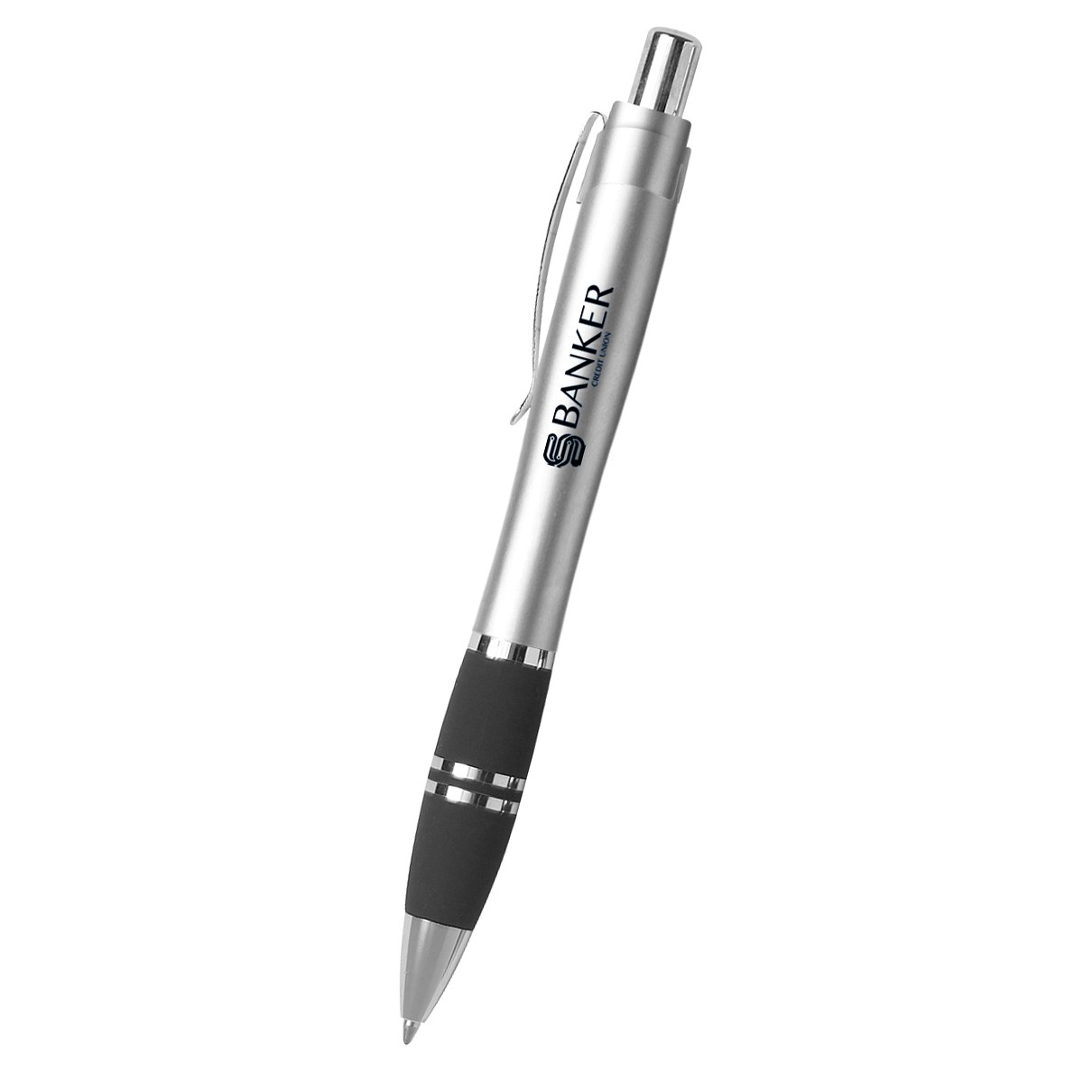Picture of Tri-band Pen