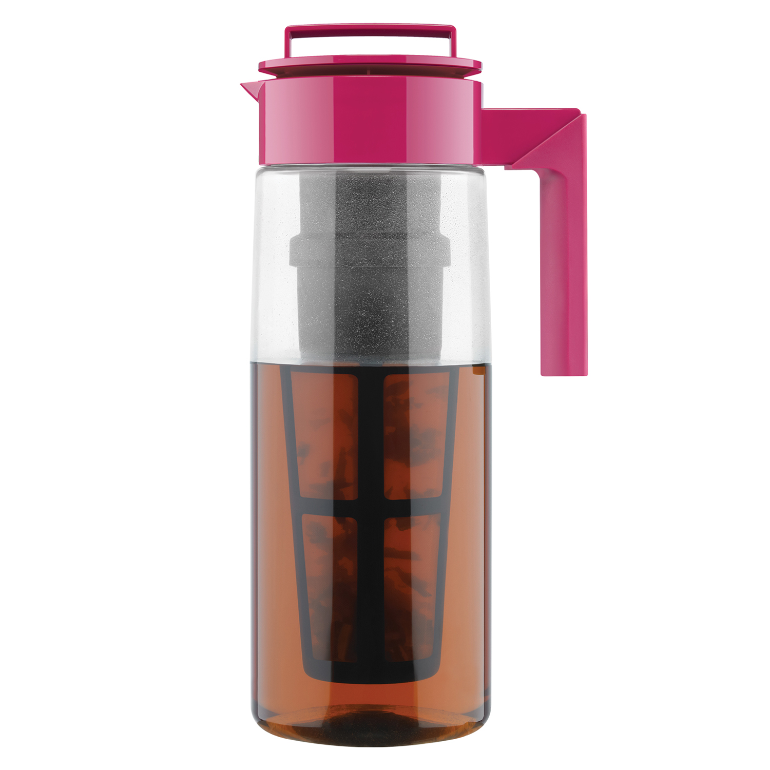 Picture of Takeya® 2 Quart Flash Chill® Iced Tea Maker