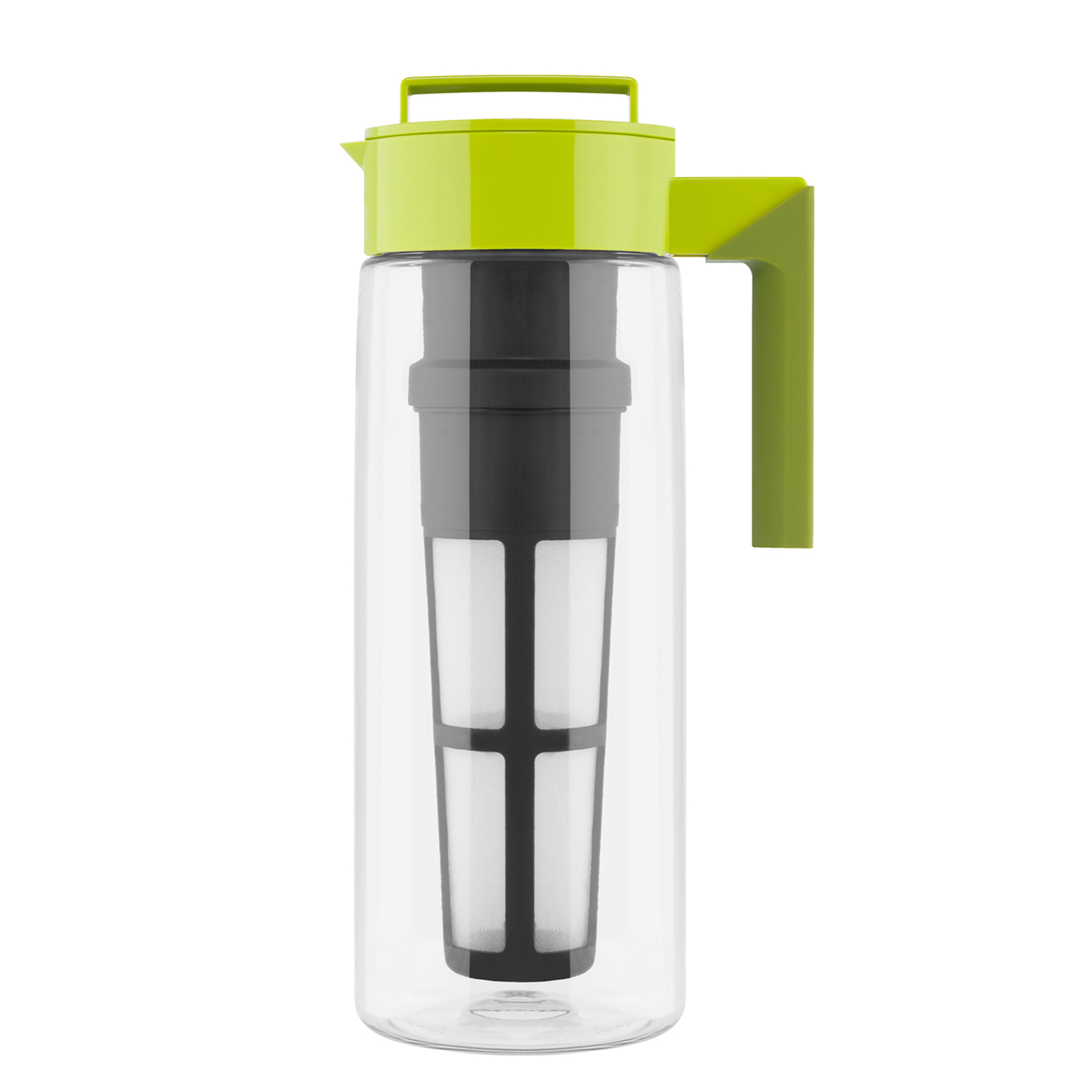 Picture of Takeya® 2 Quart Flash Chill® Iced Tea Maker