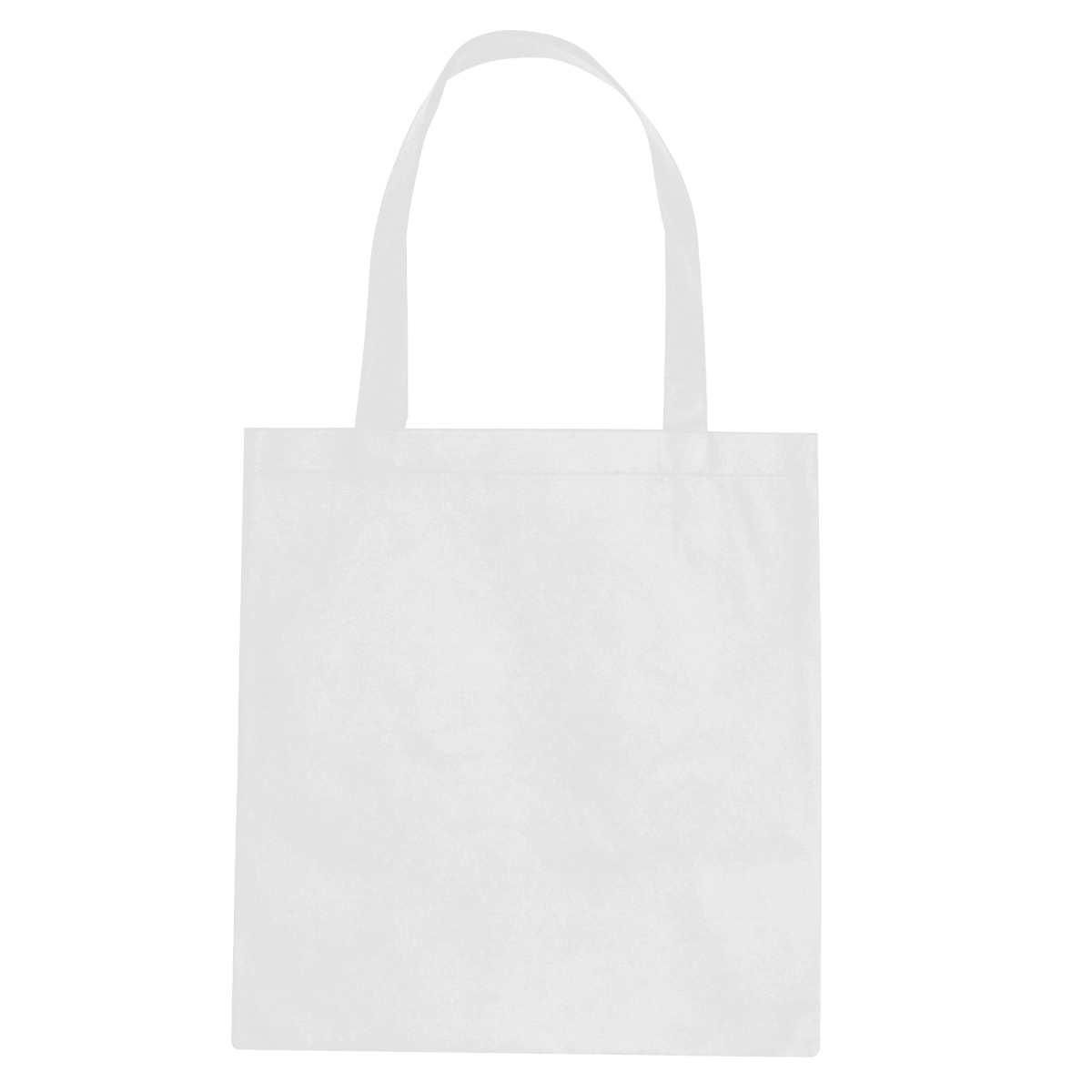 Picture of Non-woven Promotional Tote Bag