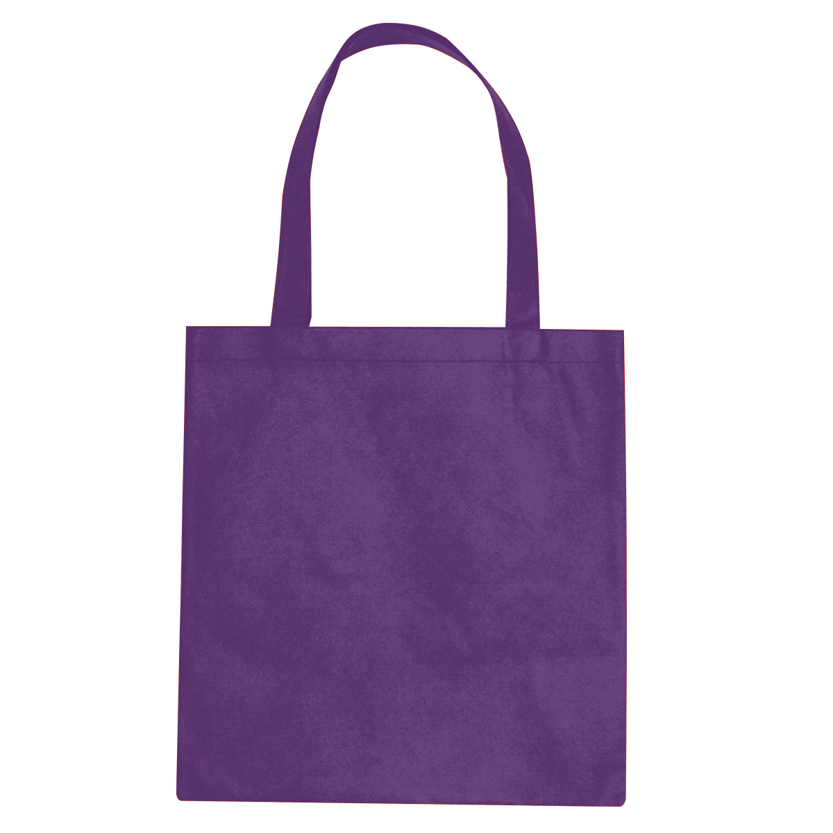 Picture of Non-woven Promotional Tote Bag