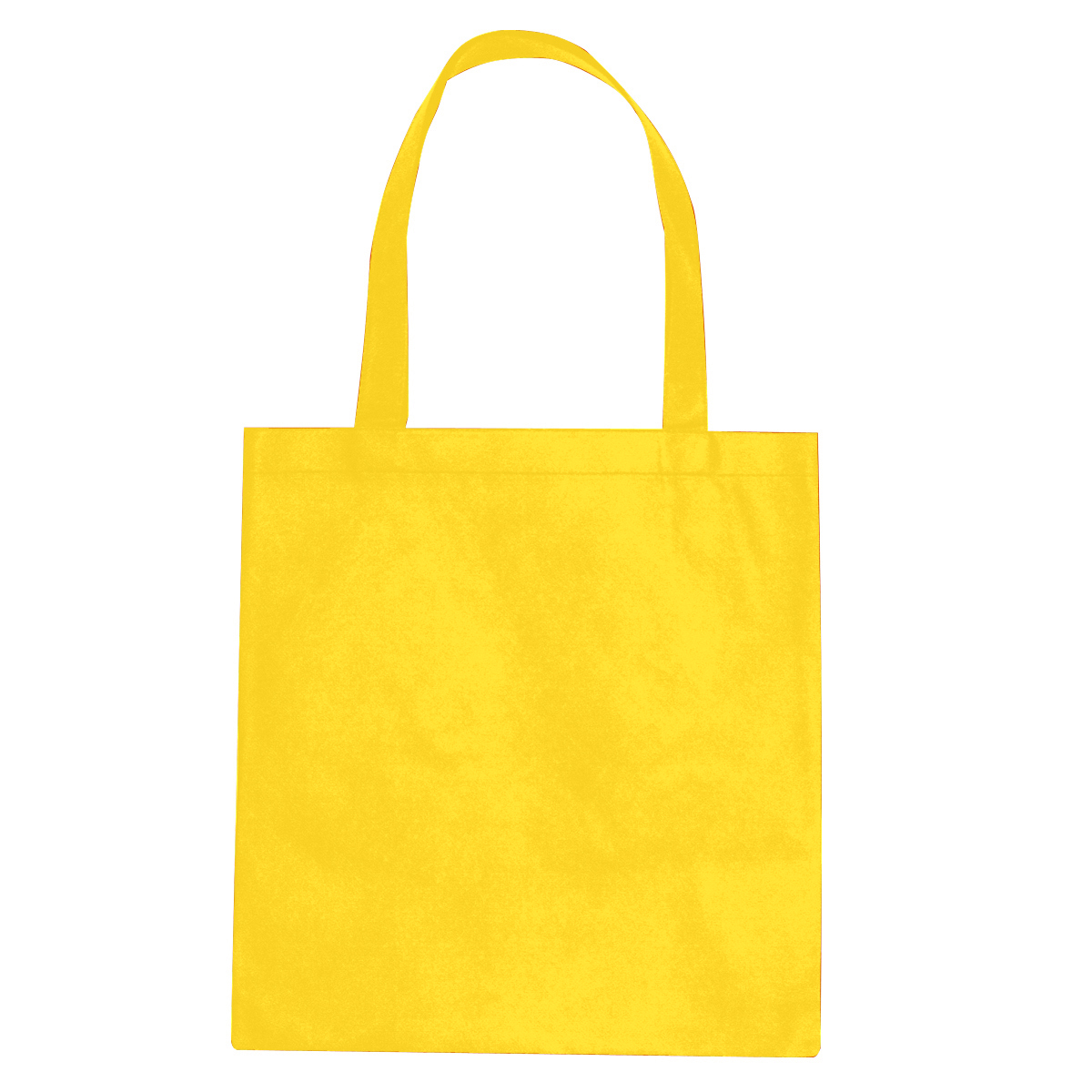 Picture of Non-woven Promotional Tote Bag