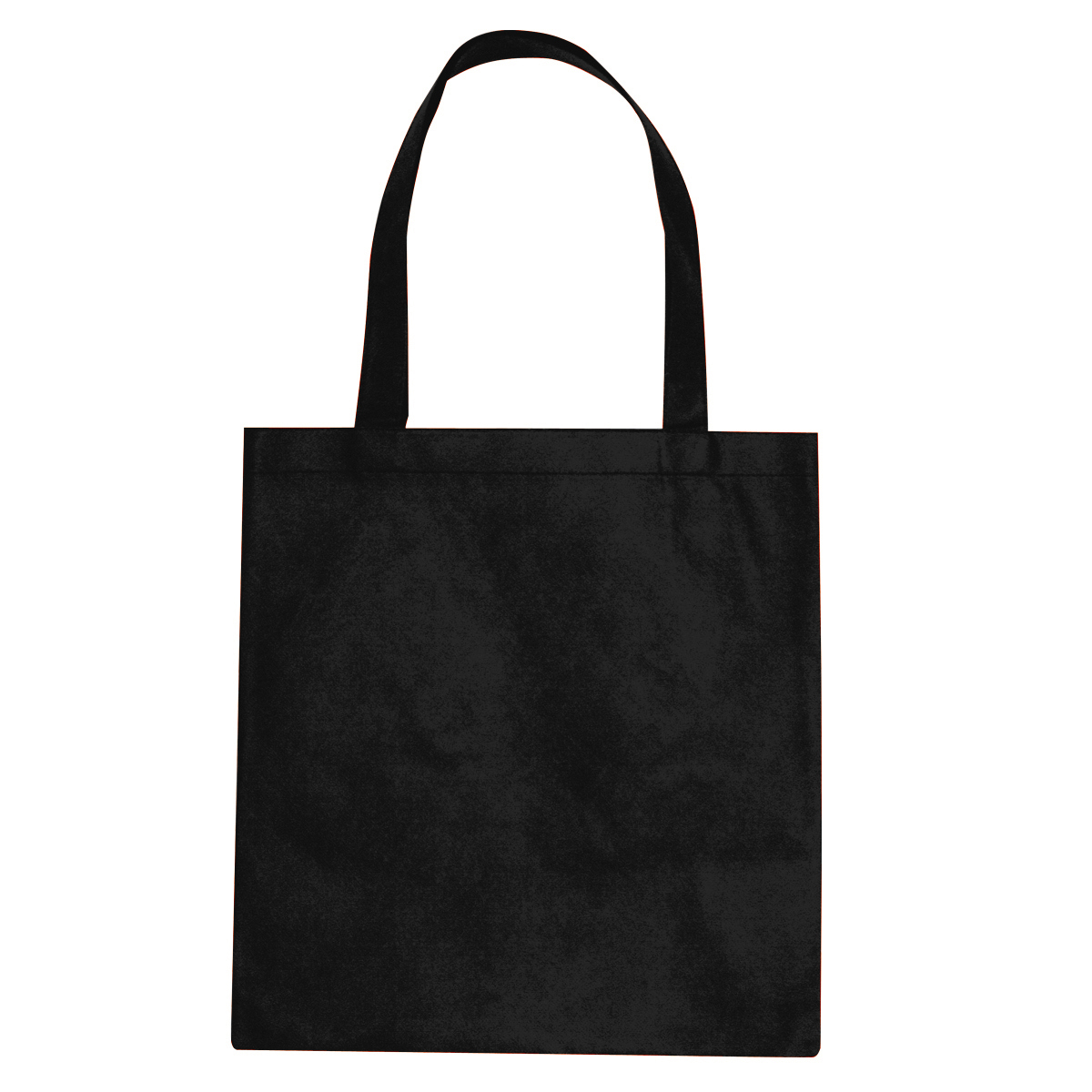 Picture of Non-woven Promotional Tote Bag