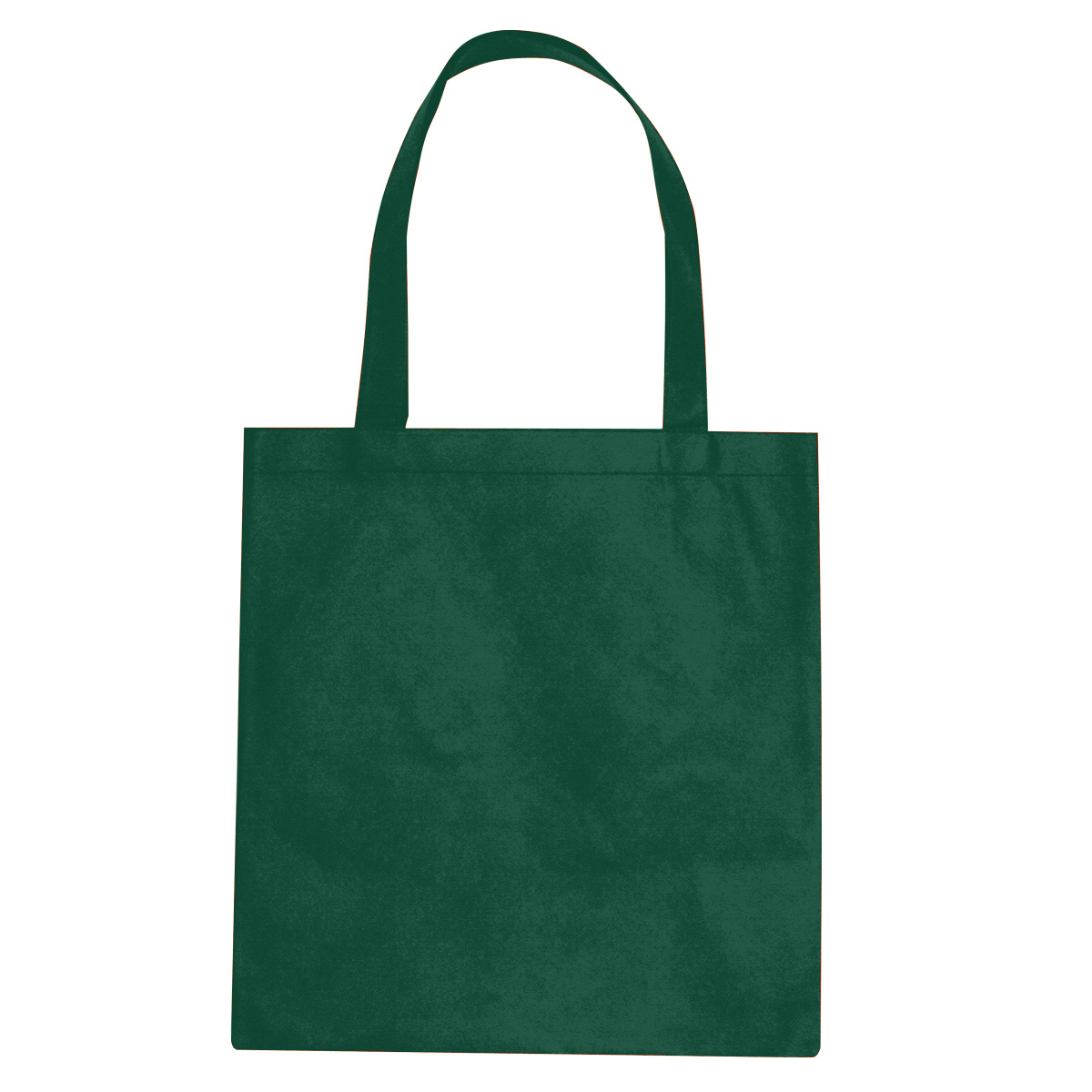 Picture of Non-woven Promotional Tote Bag
