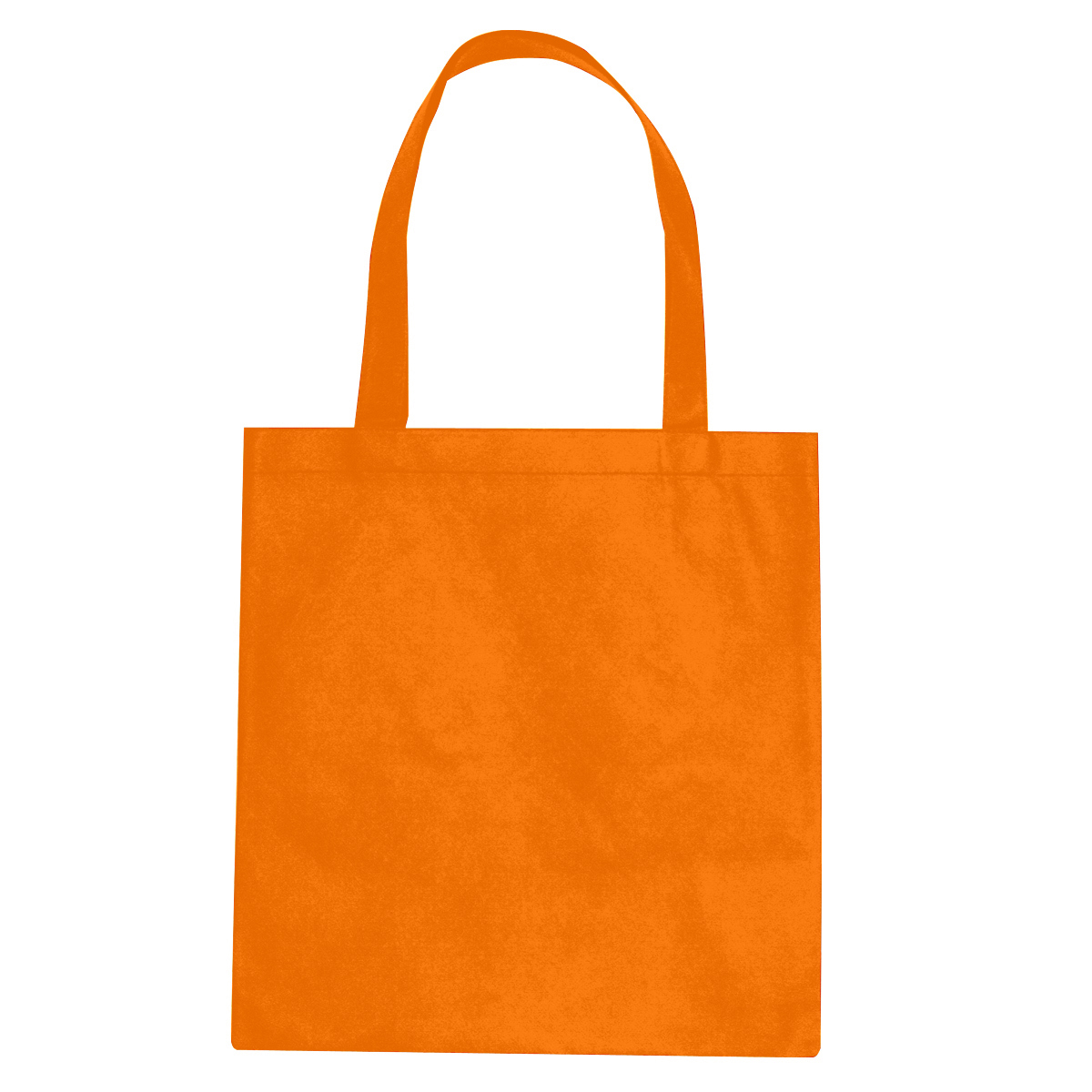 Picture of Non-woven Promotional Tote Bag