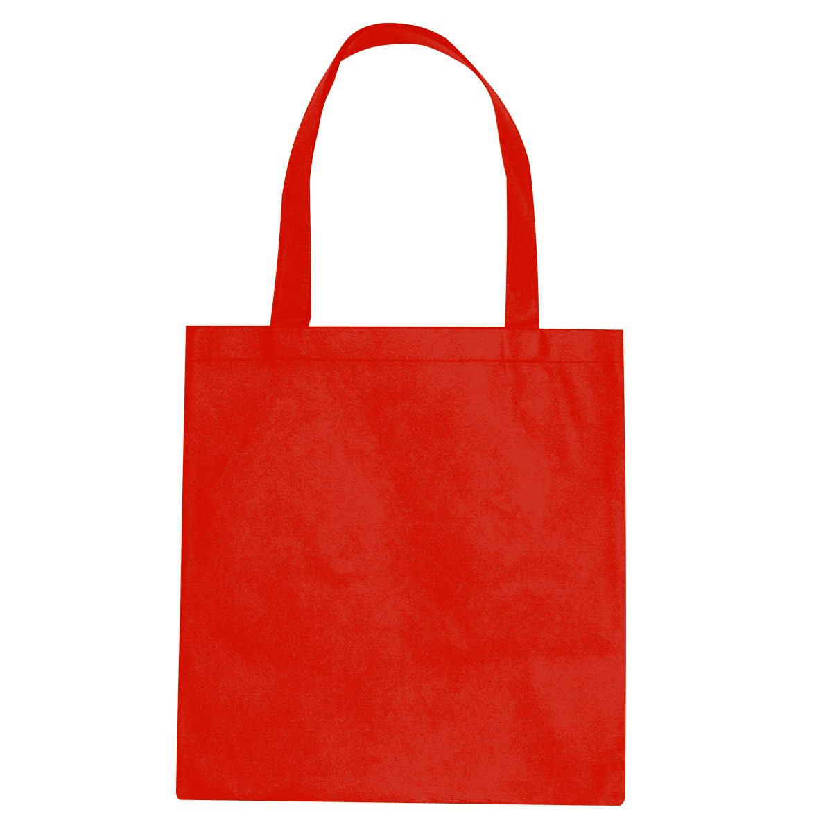 Picture of Non-woven Promotional Tote Bag