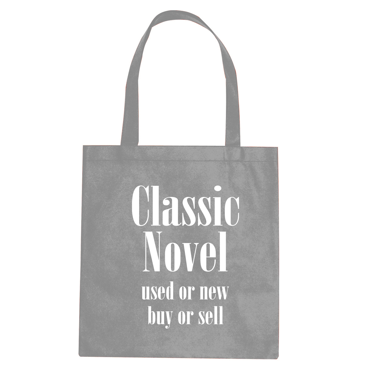 Picture of Non-woven Promotional Tote Bag