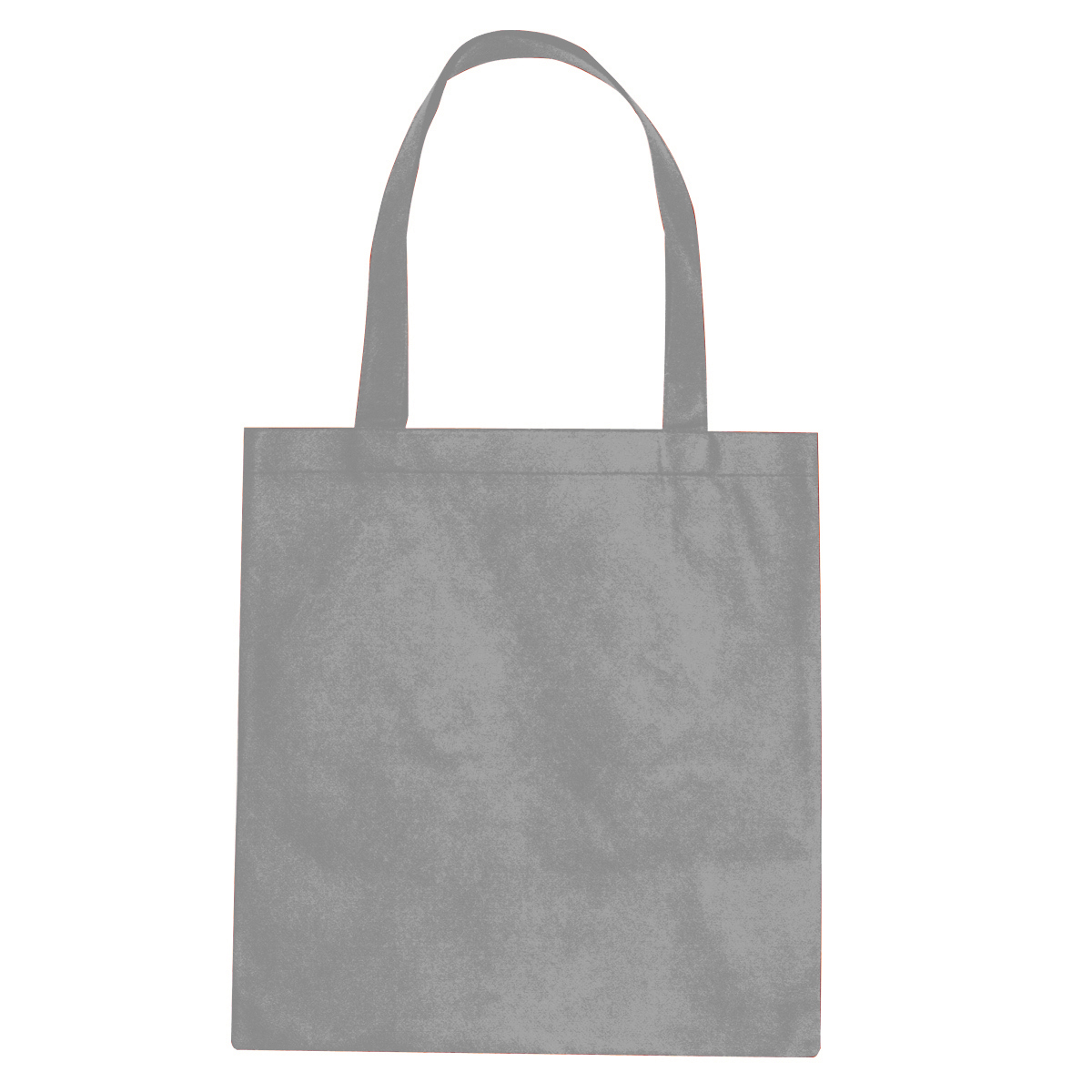 Picture of Non-woven Promotional Tote Bag