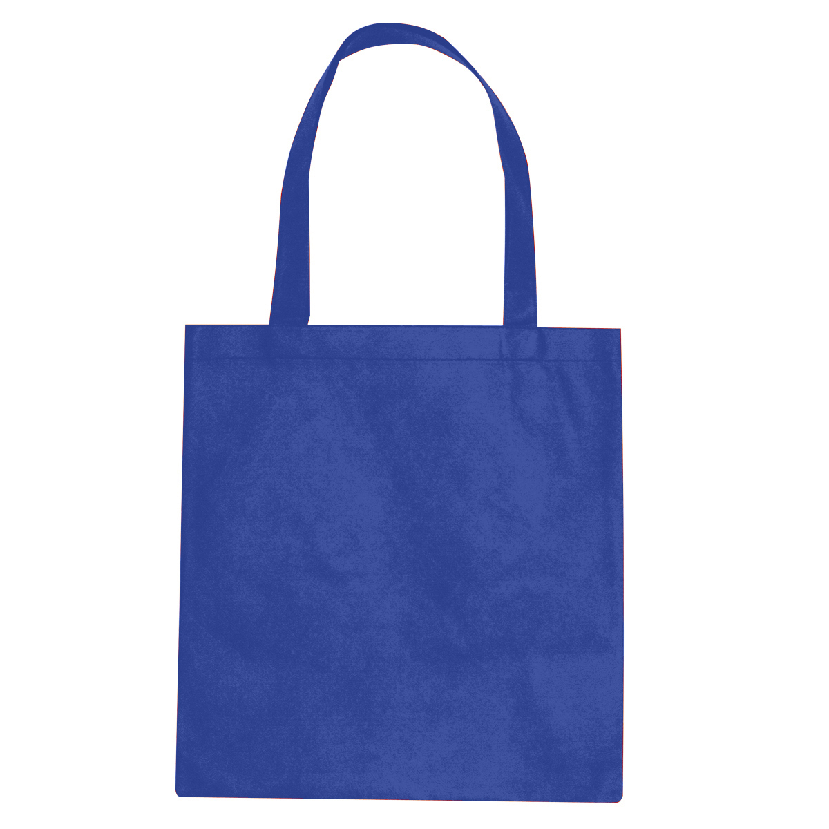 Picture of Non-woven Promotional Tote Bag