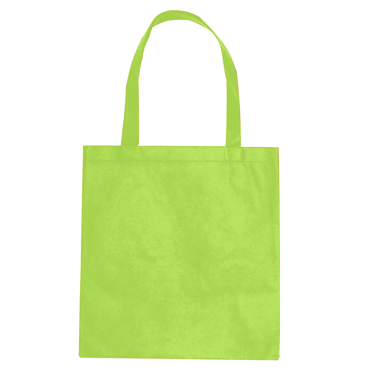 Picture of Non-woven Promotional Tote Bag