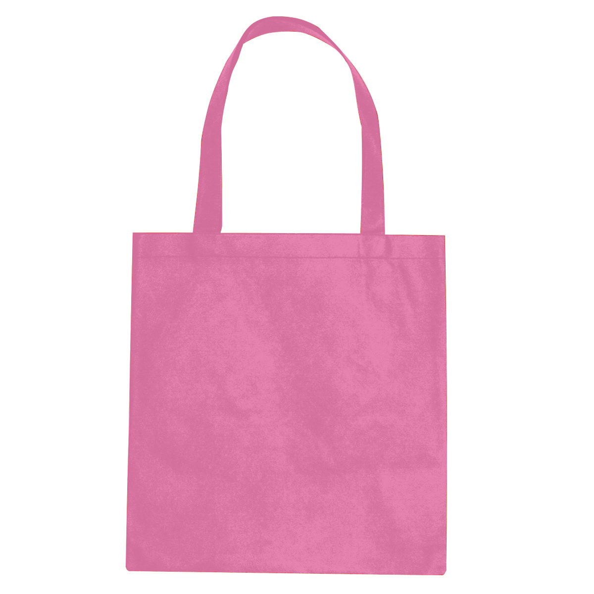 Picture of Non-woven Promotional Tote Bag