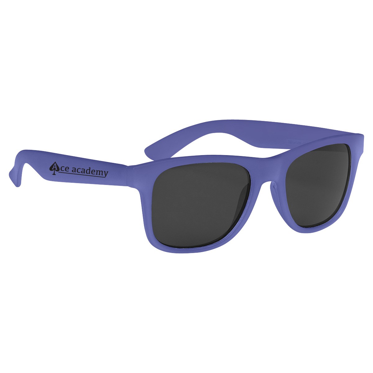 Picture of Color Changing Malibu Sunglasses