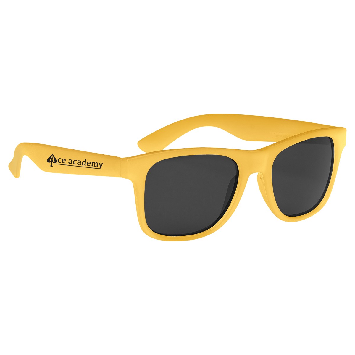 Picture of Color Changing Malibu Sunglasses