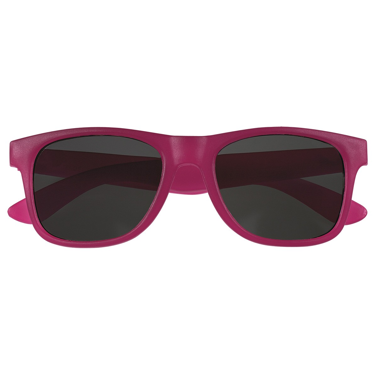 Picture of Color Changing Malibu Sunglasses