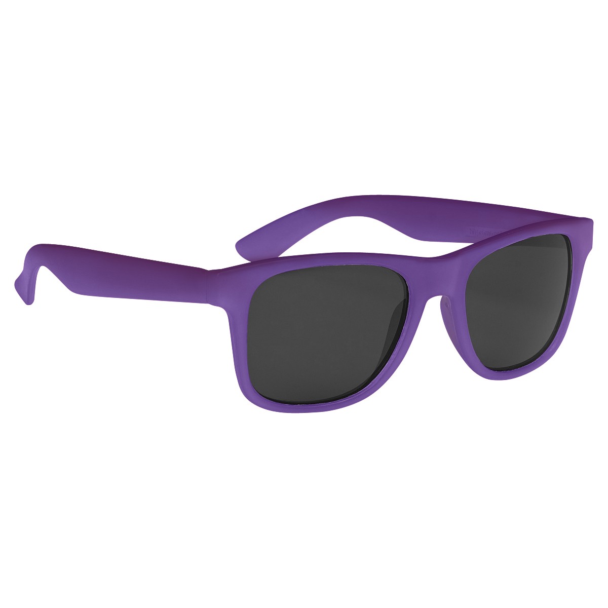 Picture of Color Changing Malibu Sunglasses