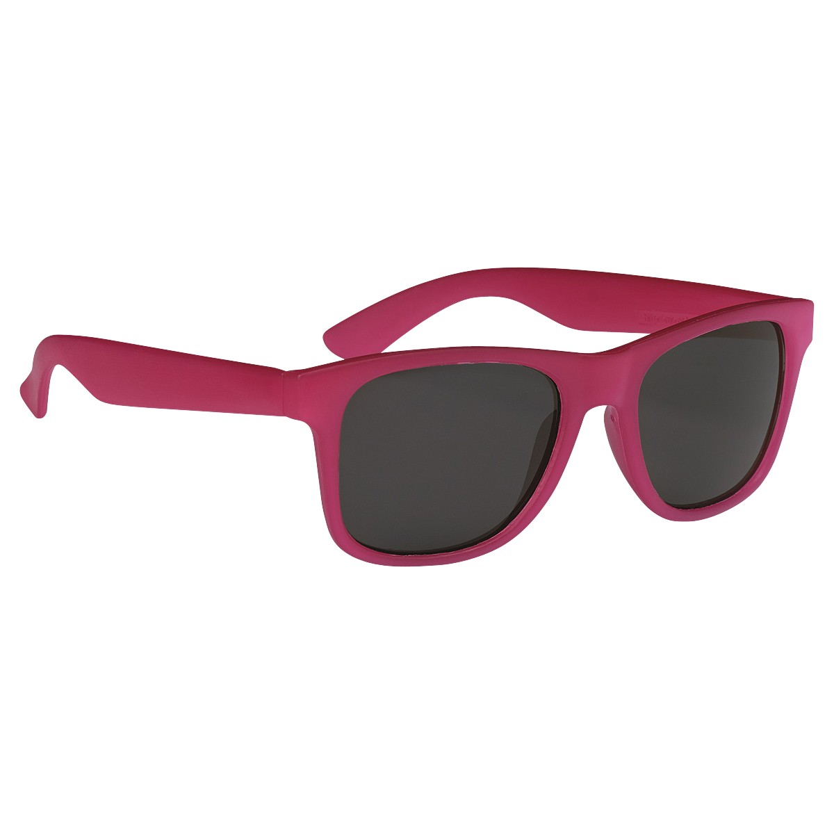 Picture of Color Changing Malibu Sunglasses