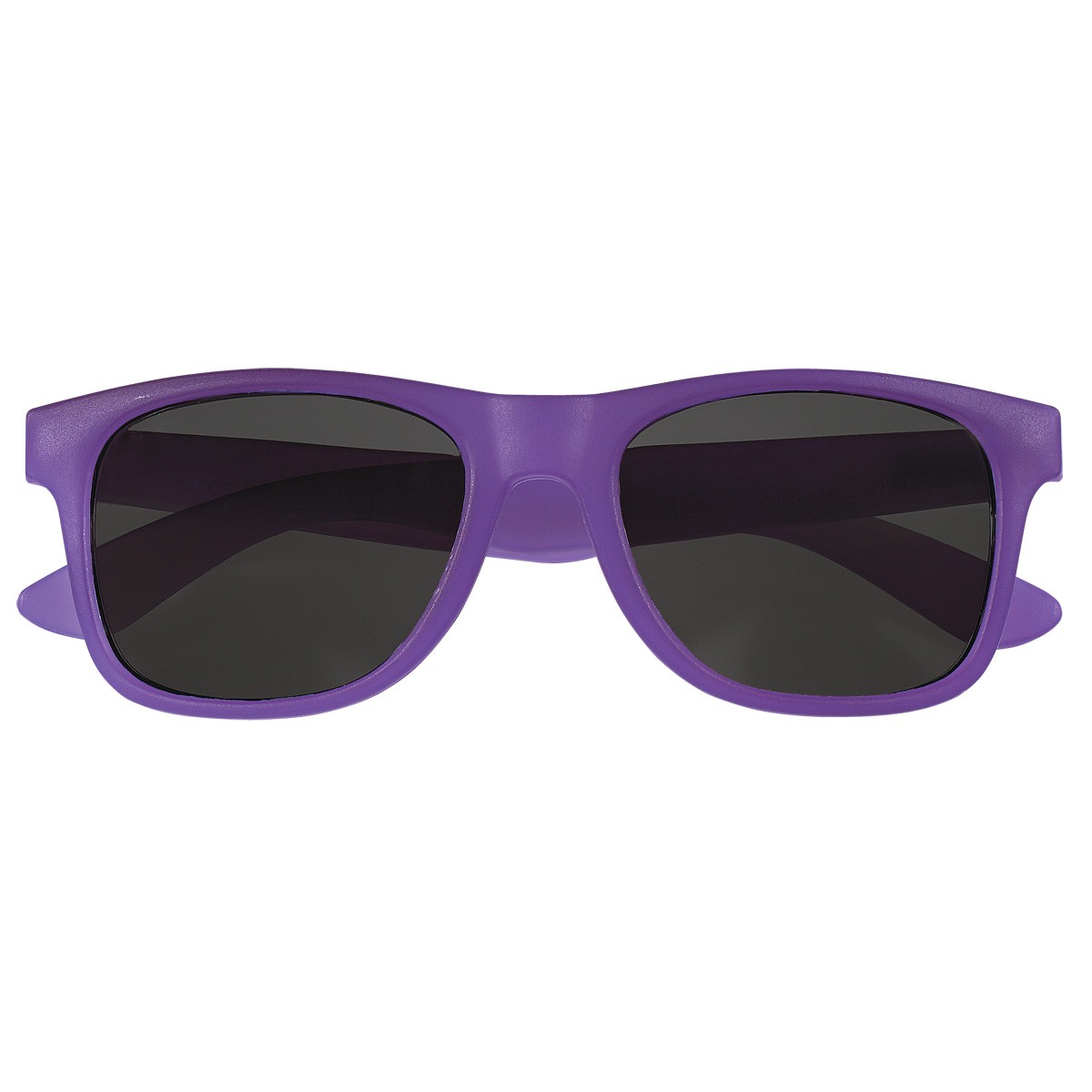 Picture of Color Changing Malibu Sunglasses