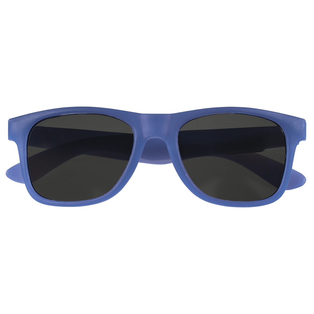 Picture of Color Changing Malibu Sunglasses