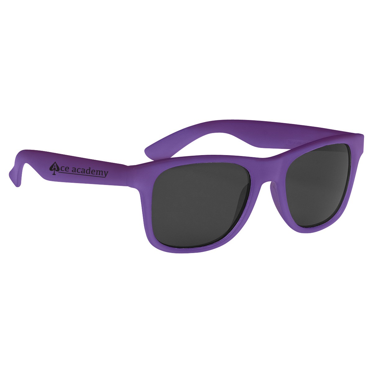 Picture of Color Changing Malibu Sunglasses