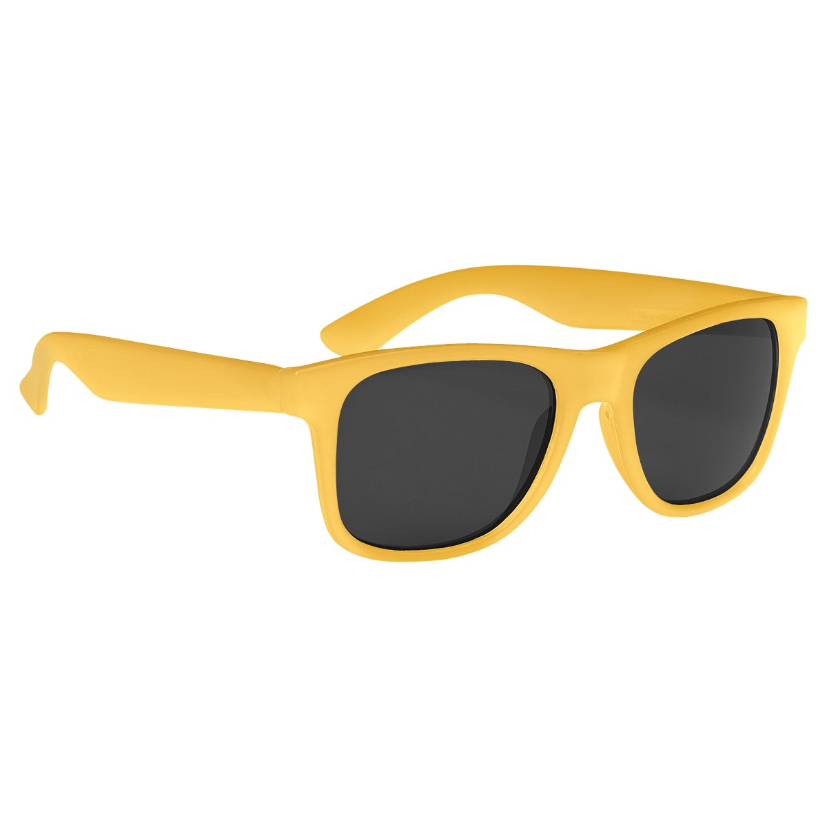 Picture of Color Changing Malibu Sunglasses