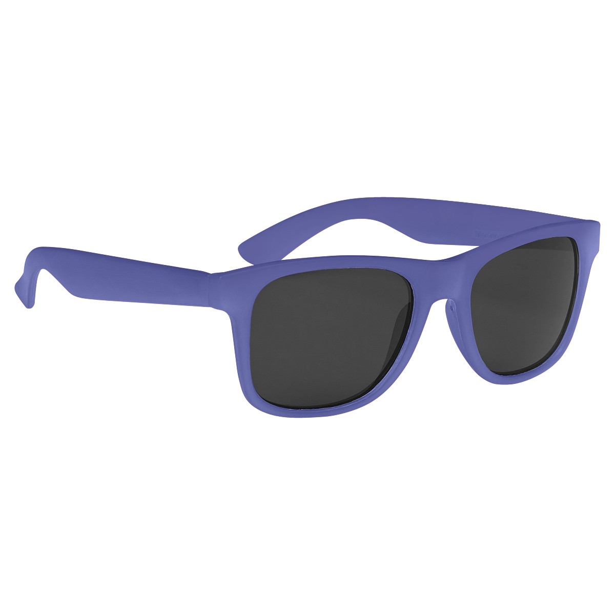 Picture of Color Changing Malibu Sunglasses