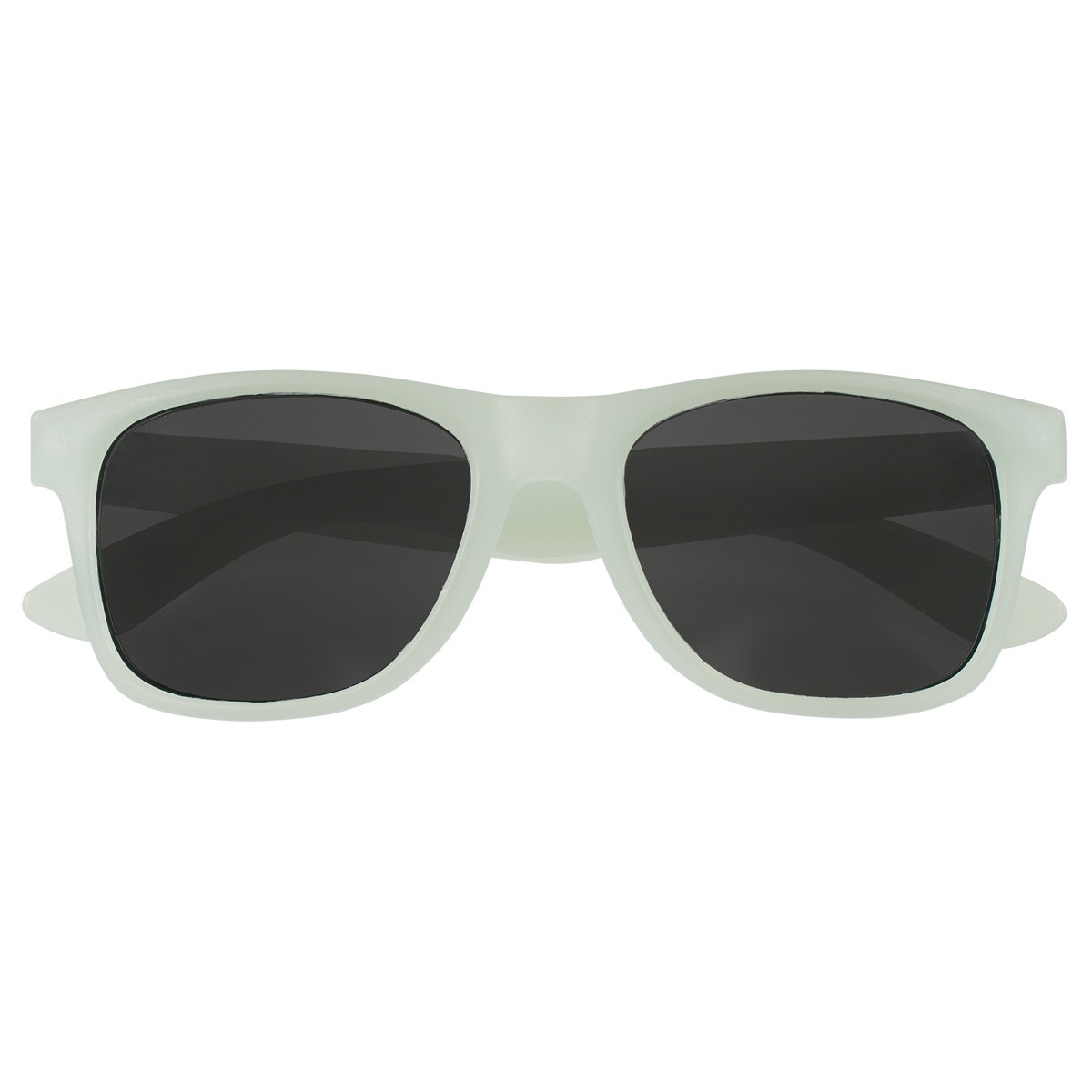 Picture of Color Changing Malibu Sunglasses